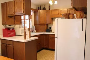 35000 440th Pl, Aitkin, MN 56431 - Photo 10