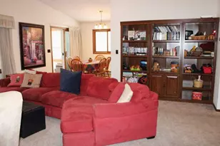 35000 440th Pl, Aitkin, MN 56431 - Photo 16