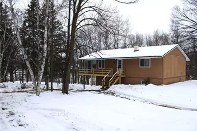 35000 440th Place, Aitkin, MN 56431 - Photo 6