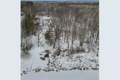 35000 440th Place, Aitkin, MN 56431 - Photo 44