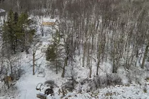 35000 440th Pl, Aitkin, MN 56431 - Photo 44