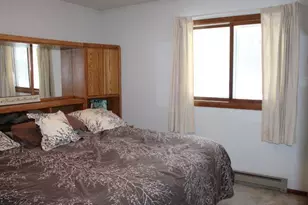 35000 440th Pl, Aitkin, MN 56431 - Photo 22