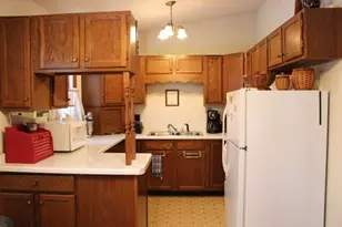 35000 440th Pl, Aitkin, MN 56431 - Photo 12