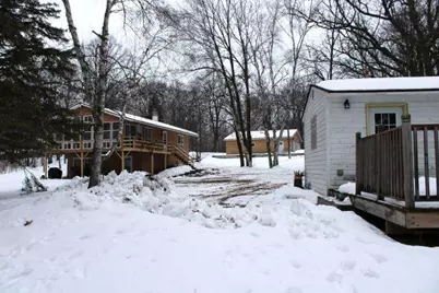 35000 440th Place, Aitkin, MN 56431 - Photo 10