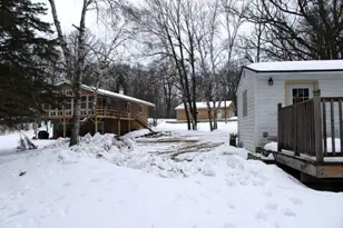 35000 440th Pl, Aitkin, MN 56431 - Photo 10