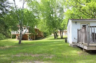 35000 440th Pl, Aitkin, MN 56431 - Photo 6
