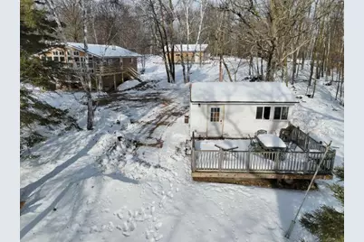 35000 440th Place, Aitkin, MN 56431 - Photo 2