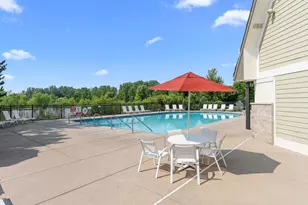 4735 Victor Path, Hugo, MN 55038 - Photo 8