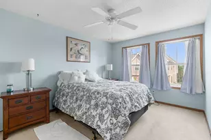 4735 Victor Path, Hugo, MN 55038 - Photo 6