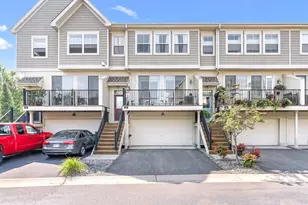 4735 Victor Path, Hugo, MN 55038 - Photo 12