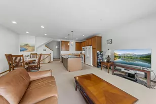 4735 Victor Path, Hugo, MN 55038 - Photo 2