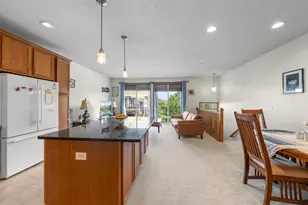 4735 Victor Path, Hugo, MN 55038 - Photo 10