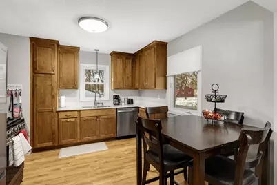 6513 Delaney Avenue, Inver Grove Heights, MN 55076 - Photo 6