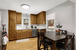 6513 Delaney Ave, Inver Grove Heights, MN 55076 - Photo 6