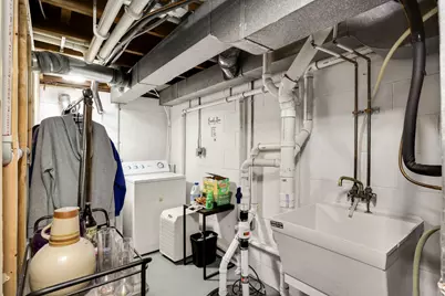 6513 Delaney Avenue, Inver Grove Heights, MN 55076 - Photo 20