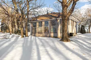 6513 Delaney Ave, Inver Grove Heights, MN 55076 - Photo 22