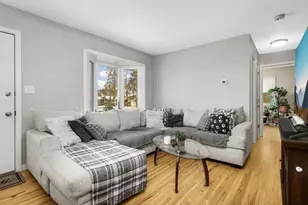 6513 Delaney Ave, Inver Grove Heights, MN 55076 - Photo 2