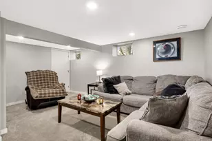 6513 Delaney Ave, Inver Grove Heights, MN 55076 - Photo 16