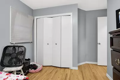 6513 Delaney Avenue, Inver Grove Heights, MN 55076 - Photo 10