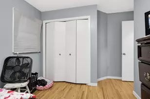 6513 Delaney Ave, Inver Grove Heights, MN 55076 - Photo 10