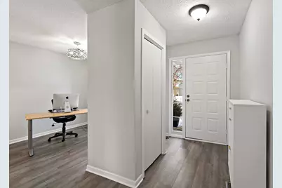 5228 Silver Maple Circle, Hopkins, MN 55343 - Photo 6