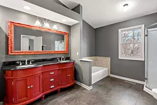 5228 Silver Maple Cir, Hopkins, MN 55343 - Photo 28