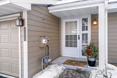 5228 Silver Maple Circle, Hopkins, MN 55343 - Photo 4