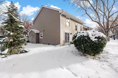 5228 Silver Maple Circle, Hopkins, MN 55343 - Photo 36