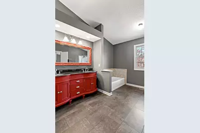 5228 Silver Maple Circle, Hopkins, MN 55343 - Photo 30