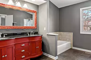 5228 Silver Maple Cir, Hopkins, MN 55343 - Photo 30