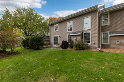 5228 Silver Maple Circle, Hopkins, MN 55343 - Photo 38