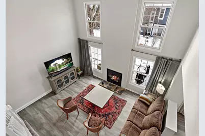 5228 Silver Maple Circle, Hopkins, MN 55343 - Photo 22