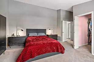 5228 Silver Maple Cir, Hopkins, MN 55343 - Photo 26