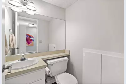 5228 Silver Maple Circle, Hopkins, MN 55343 - Photo 20