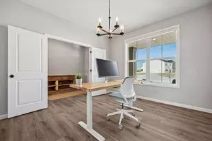 2600 Ivy Avenue NE, Saint Michael, MN 55376 - Photo 2