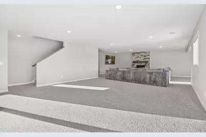 2600 Ivy Avenue NE, Saint Michael, MN 55376 - Photo 48