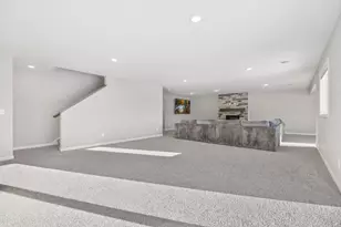 2600 Ivy Avenue NE, Saint Michael, MN 55376 - Photo 48