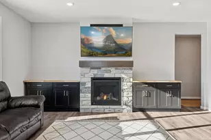 2600 Ivy Avenue NE, Saint Michael, MN 55376 - Photo 16