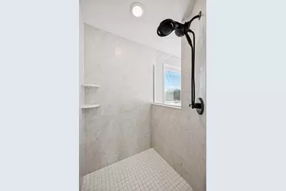 2600 Ivy Avenue NE, Saint Michael, MN 55376 - Photo 30