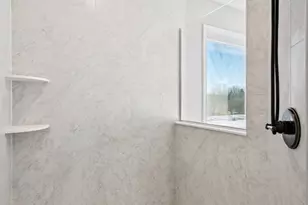 2600 Ivy Avenue NE, Saint Michael, MN 55376 - Photo 30