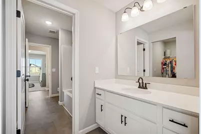 2600 Ivy Avenue NE, Saint Michael, MN 55376 - Photo 34