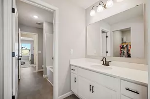 2600 Ivy Avenue NE, Saint Michael, MN 55376 - Photo 34