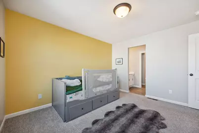 2600 Ivy Avenue NE, Saint Michael, MN 55376 - Photo 38