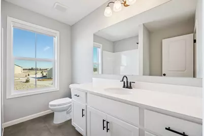 2600 Ivy Avenue NE, Saint Michael, MN 55376 - Photo 42