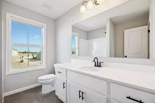 2600 Ivy Avenue NE, Saint Michael, MN 55376 - Photo 42