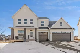 2600 Ivy Avenue NE, Saint Michael, MN 55376 - Photo 1