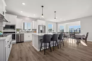 2600 Ivy Avenue NE, Saint Michael, MN 55376 - Photo 4