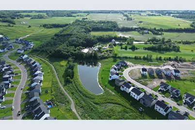 2600 Ivy Avenue NE, Saint Michael, MN 55376 - Photo 56