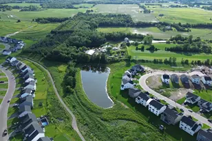 2600 Ivy Avenue NE, Saint Michael, MN 55376 - Photo 56