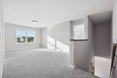 2600 Ivy Avenue NE, Saint Michael, MN 55376 - Photo 24